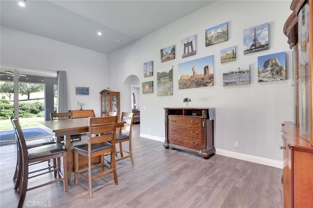 32063 Anna Marie Lane, Bonsall, CA 92003