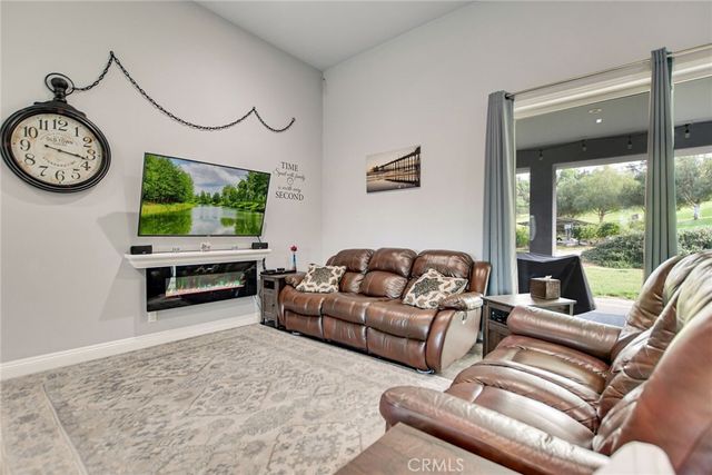 32063 Anna Marie Lane, Bonsall, CA 92003