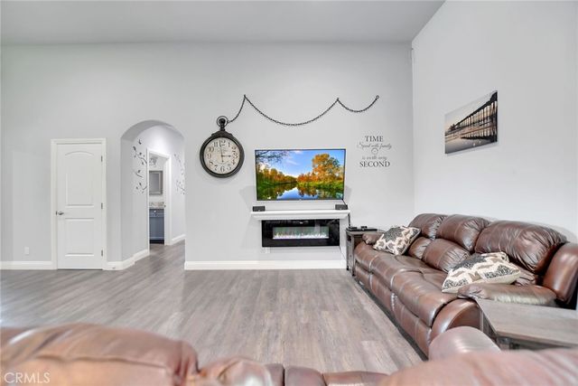 32063 Anna Marie Lane, Bonsall, CA 92003