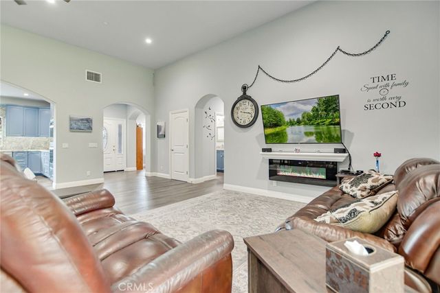 32063 Anna Marie Lane, Bonsall, CA 92003