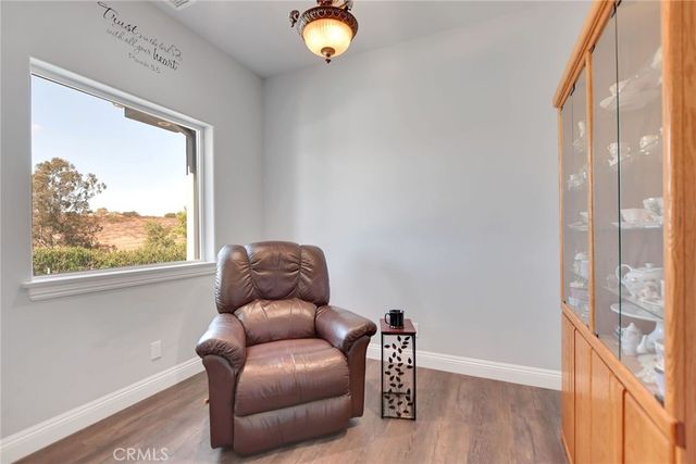 32063 Anna Marie Lane, Bonsall, CA 92003