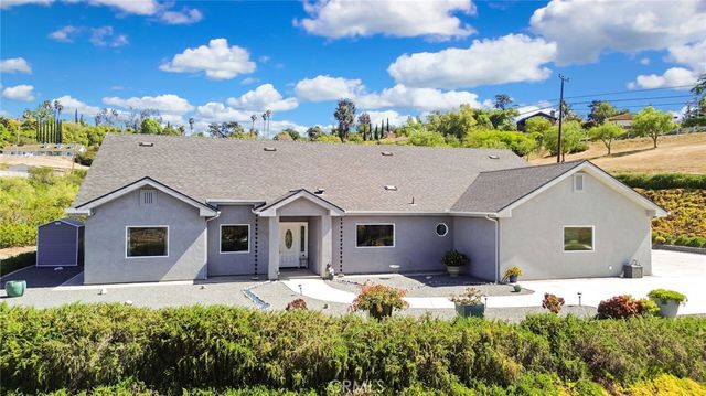 32063 Anna Marie Lane, Bonsall, CA 92003