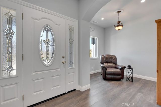 32063 Anna Marie Lane, Bonsall, CA 92003