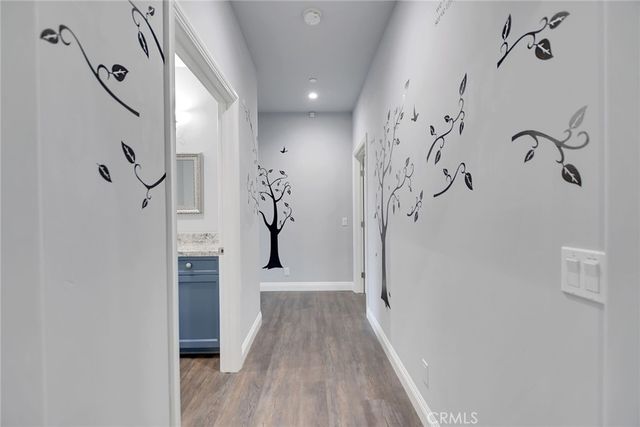 32063 Anna Marie Lane, Bonsall, CA 92003