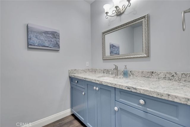 32063 Anna Marie Lane, Bonsall, CA 92003