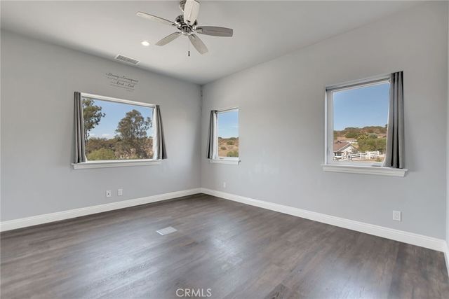 32063 Anna Marie Lane, Bonsall, CA 92003