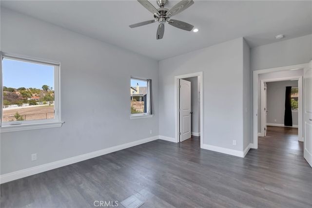 32063 Anna Marie Lane, Bonsall, CA 92003