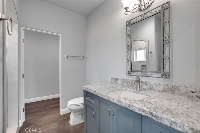 32063 Anna Marie Lane, Bonsall, CA 92003