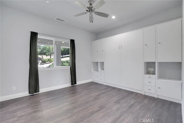 32063 Anna Marie Lane, Bonsall, CA 92003