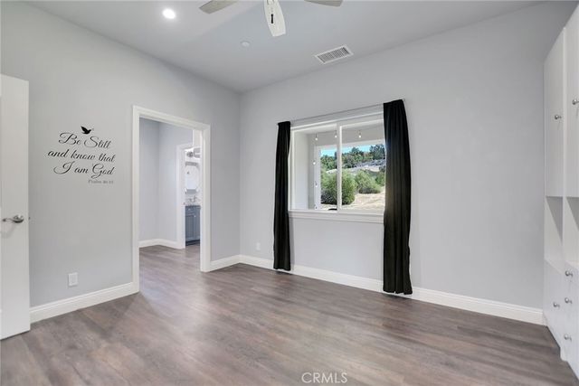 32063 Anna Marie Lane, Bonsall, CA 92003