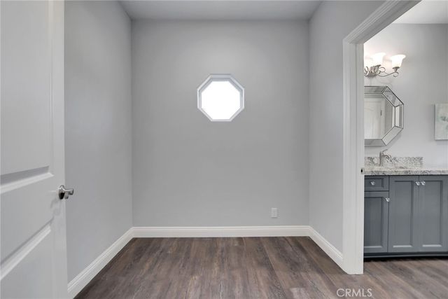 32063 Anna Marie Lane, Bonsall, CA 92003