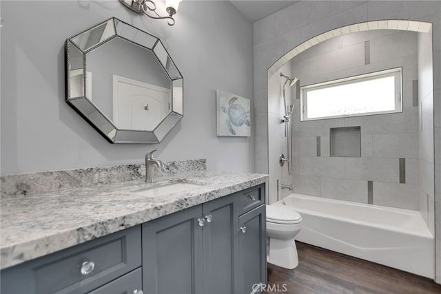 32063 Anna Marie Lane, Bonsall, CA 92003