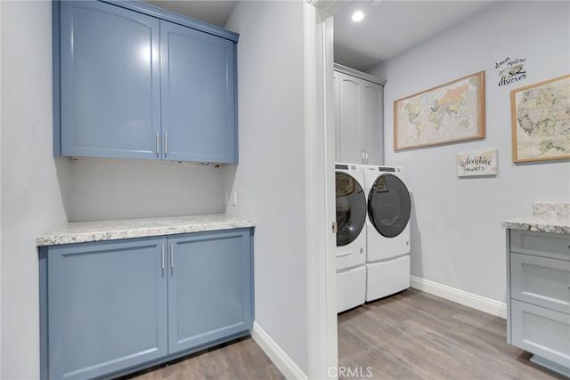 32063 Anna Marie Lane, Bonsall, CA 92003