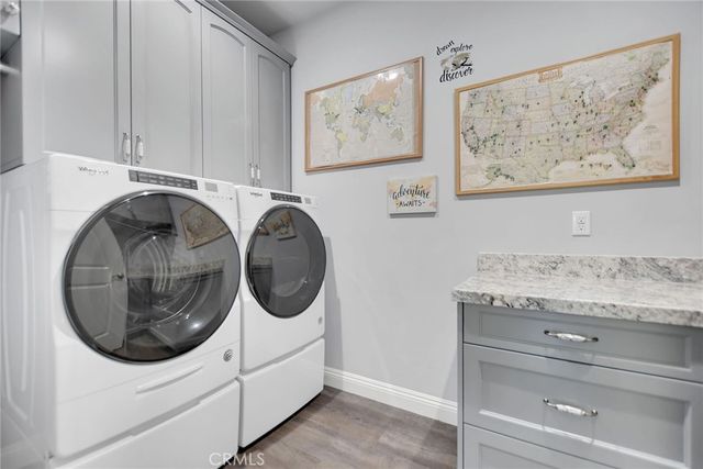 32063 Anna Marie Lane, Bonsall, CA 92003