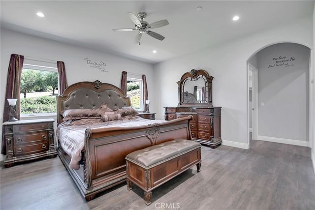 32063 Anna Marie Lane, Bonsall, CA 92003