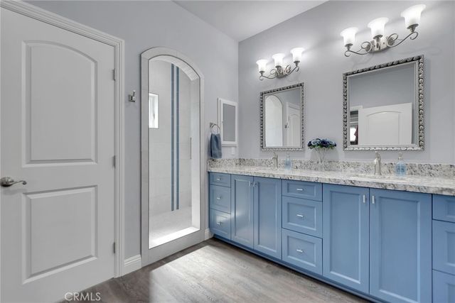 32063 Anna Marie Lane, Bonsall, CA 92003