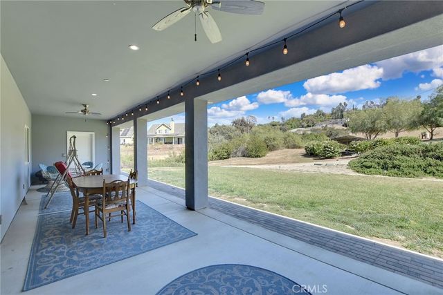 32063 Anna Marie Lane, Bonsall, CA 92003