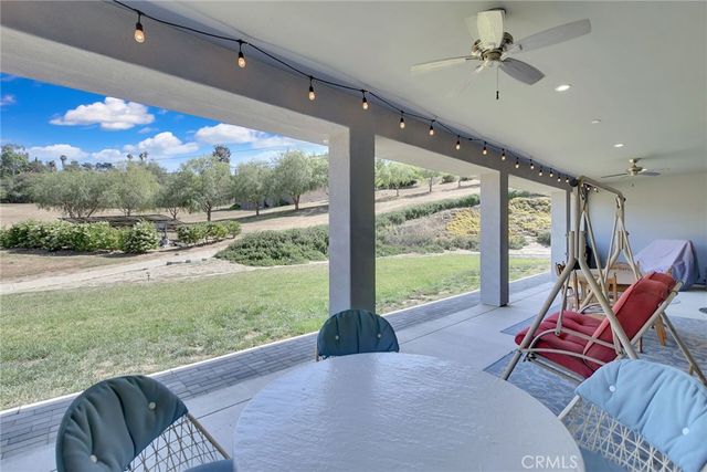 32063 Anna Marie Lane, Bonsall, CA 92003