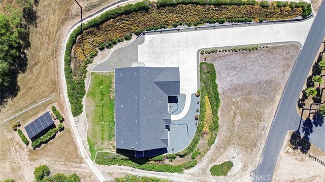 32063 Anna Marie Lane, Bonsall, CA 92003