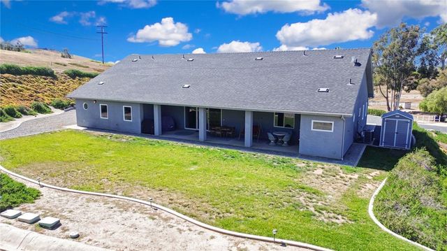 32063 Anna Marie Lane, Bonsall, CA 92003