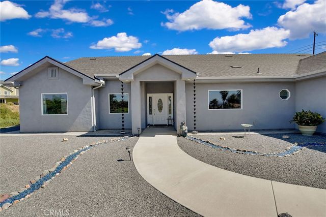 32063 Anna Marie Lane, Bonsall, CA 92003