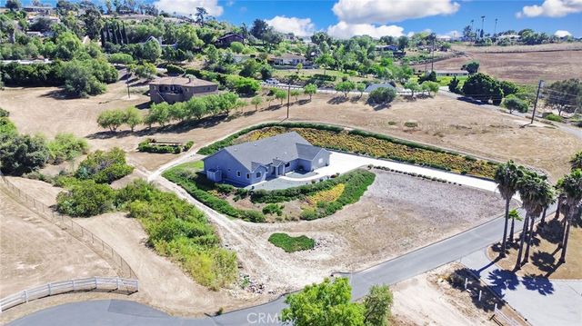 32063 Anna Marie Lane, Bonsall, CA 92003