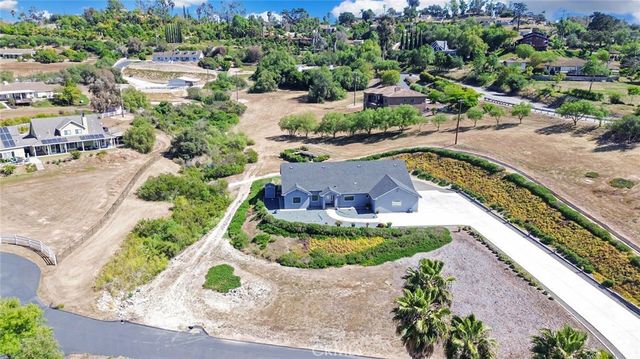 32063 Anna Marie Lane, Bonsall, CA 92003