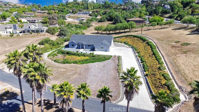 32063 Anna Marie Lane, Bonsall, CA 92003
