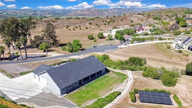 32063 Anna Marie Lane, Bonsall, CA 92003