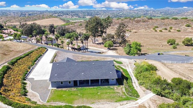 32063 Anna Marie Lane, Bonsall, CA 92003