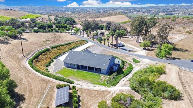 32063 Anna Marie Lane, Bonsall, CA 92003