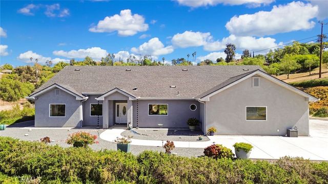 32063 Anna Marie Lane, Bonsall, CA 92003
