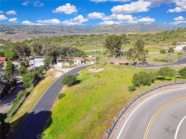 32063 Anna Marie Lane, Bonsall, CA 92003