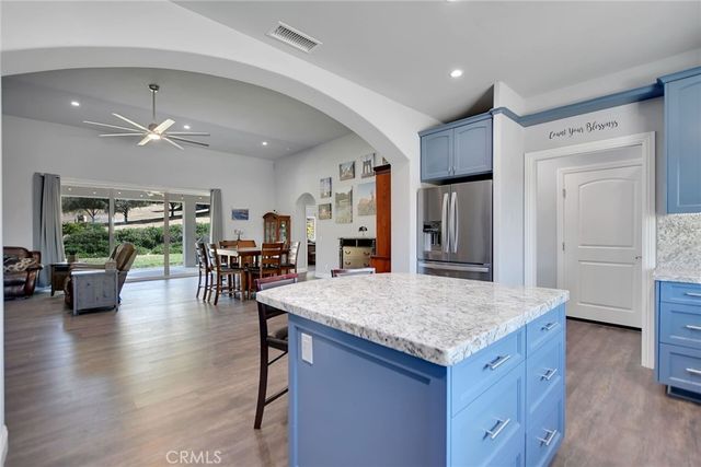 32063 Anna Marie Lane, Bonsall, CA 92003