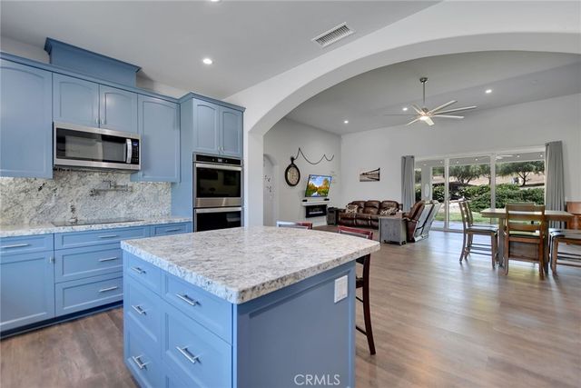 32063 Anna Marie Lane, Bonsall, CA 92003