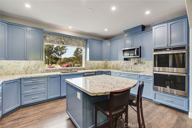 32063 Anna Marie Lane, Bonsall, CA 92003
