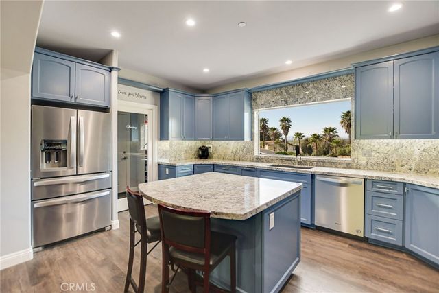 32063 Anna Marie Lane, Bonsall, CA 92003
