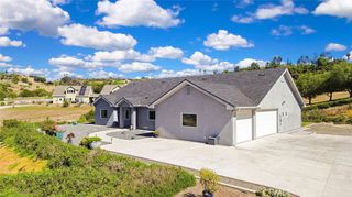 32063 Anna Marie Lane, Bonsall, CA 92003