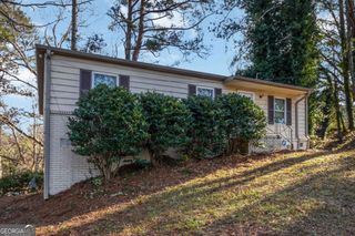 2361 Swallow Circle SE, Atlanta, GA 30315