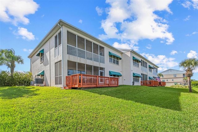 6555 99TH WAY N 20F, St Petersburg, FL 33708