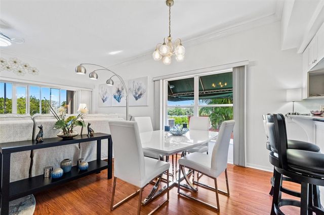 6555 99TH WAY N 20F, St Petersburg, FL 33708