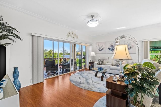 6555 99TH WAY N 20F, St Petersburg, FL 33708