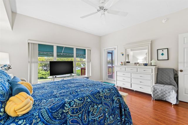 6555 99TH WAY N 20F, St Petersburg, FL 33708