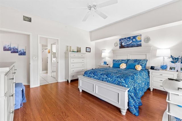 6555 99TH WAY N 20F, St Petersburg, FL 33708