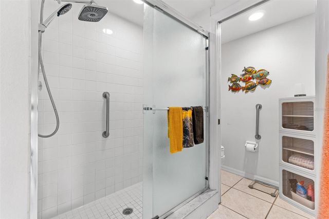 6555 99TH WAY N 20F, St Petersburg, FL 33708