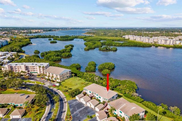 6555 99TH WAY N 20F, St Petersburg, FL 33708