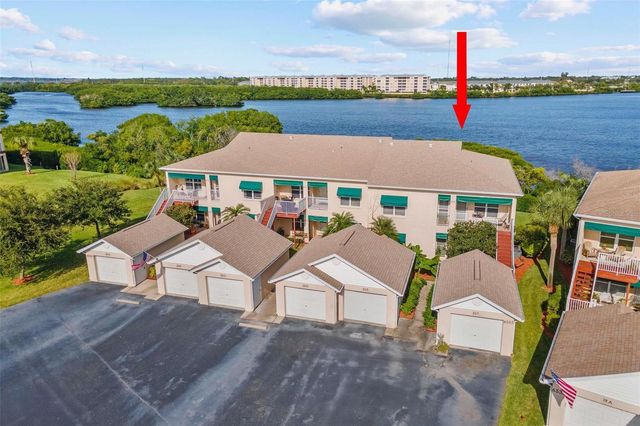 6555 99TH WAY N 20F, St Petersburg, FL 33708