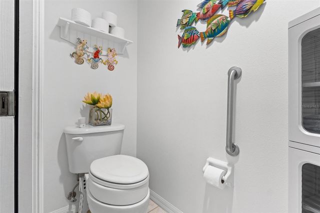 6555 99TH WAY N 20F, St Petersburg, FL 33708