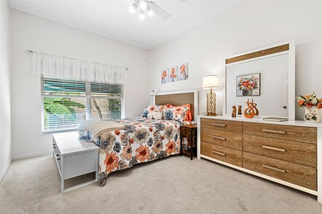 6555 99TH WAY N 20F, St Petersburg, FL 33708