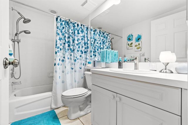 6555 99TH WAY N 20F, St Petersburg, FL 33708